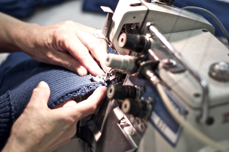 Made in Germany - what does that actually mean?