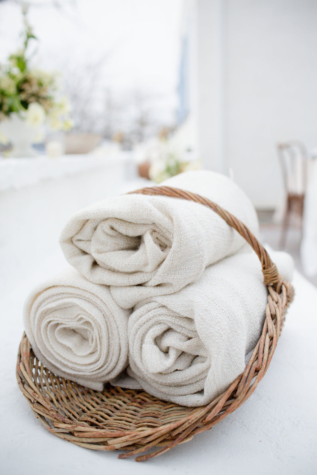 Clothing- and Fabric producers in Baden-Württemberg