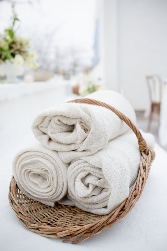 Clothing- and Fabric producers in Baden-Württemberg