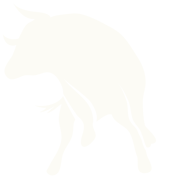 Toro del Molise